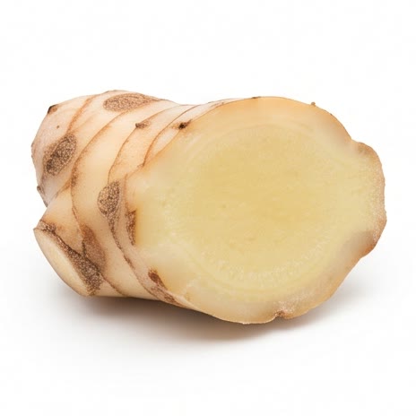 Galangal