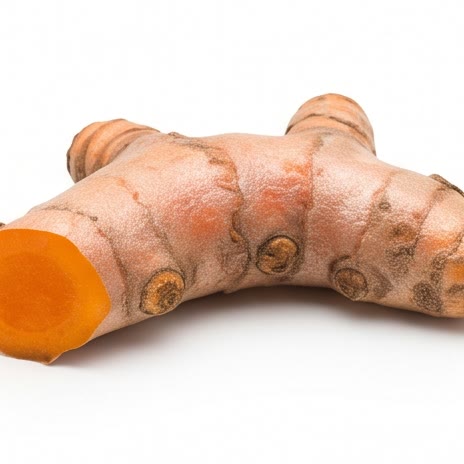 Turmeric